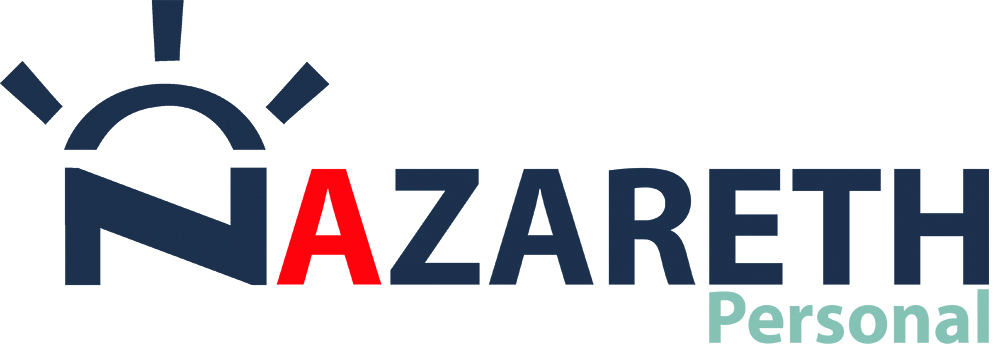 Nazareth Personal